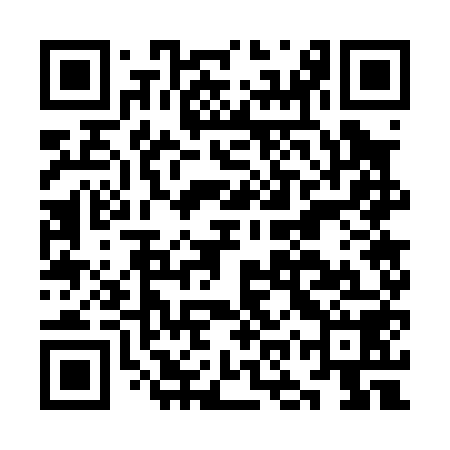 QR code for KOW058