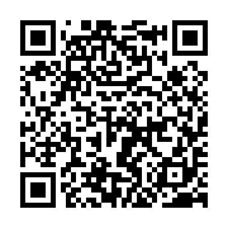QR code for KOW190