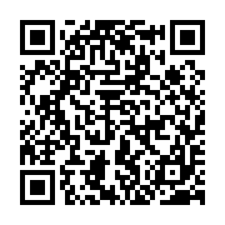 QR code for KOW197