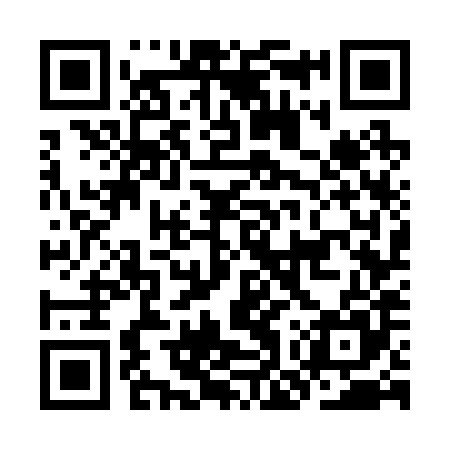 QR code for KOW285