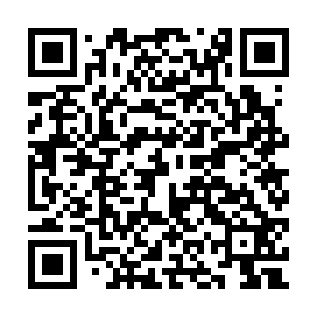 QR code for KOW322