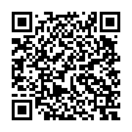QR code for KOW463