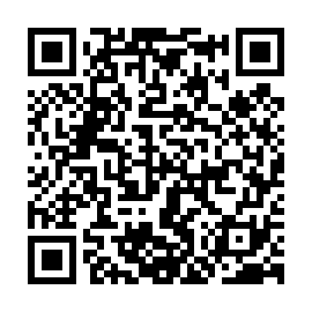 QR code for KOW471