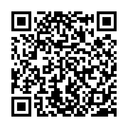 QR code for KOW511