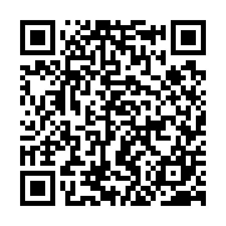 QR code for KOW707