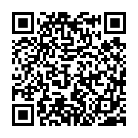 QR code for KOX673