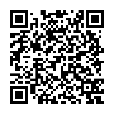 QR code for KOX734