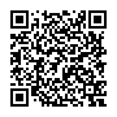 QR code for KOX935