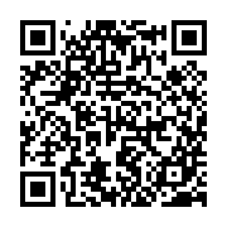 QR code for KOY087
