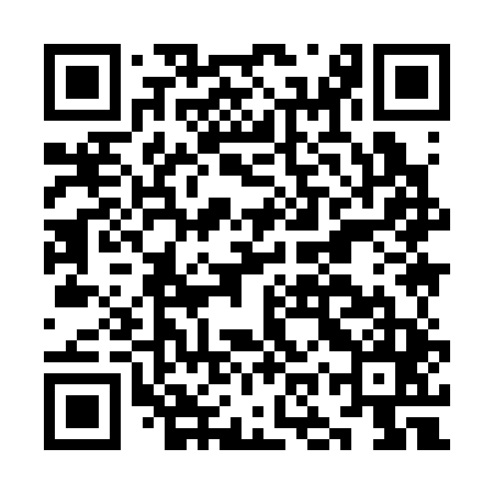 QR code for KOY345