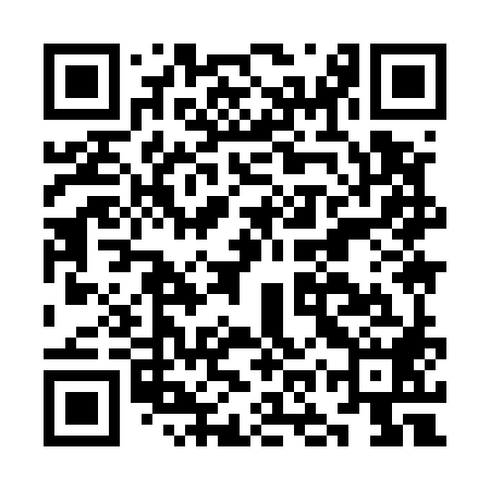 QR code for KOY588