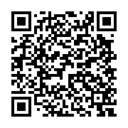 QR code for KOZ053