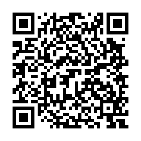 QR code for KOZ097