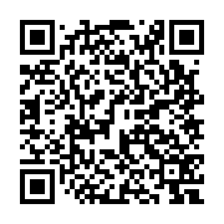 QR code for KOZ176