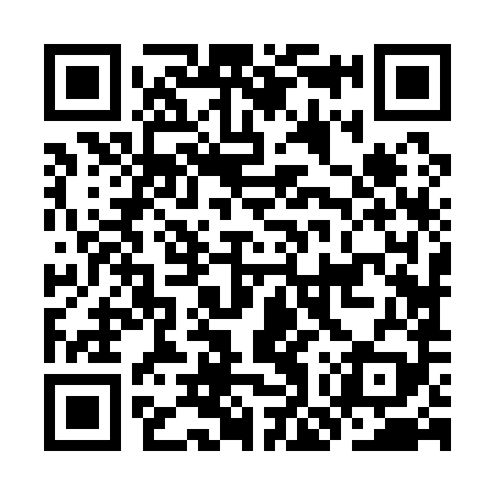 QR code for KOZ189