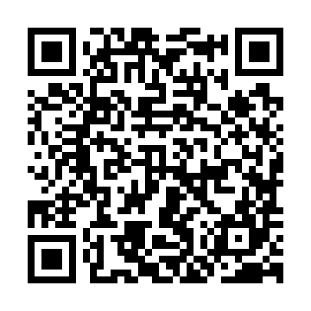 QR code for KOZ784
