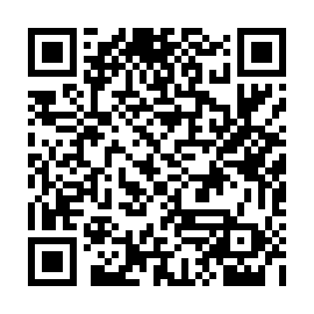 QR code for KPA458
