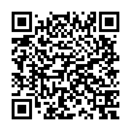 QR code for KPA578