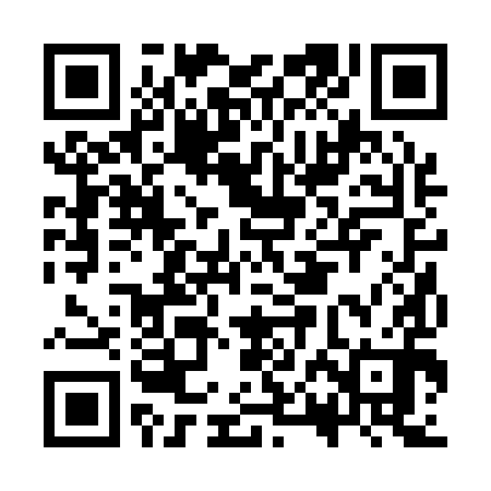 QR code for KPB190