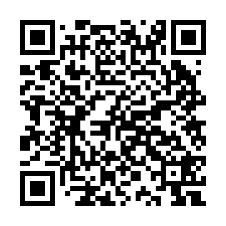 QR code for KPB228