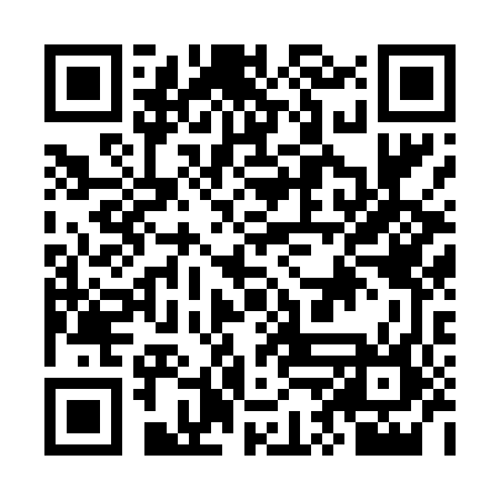 QR code for KPB446