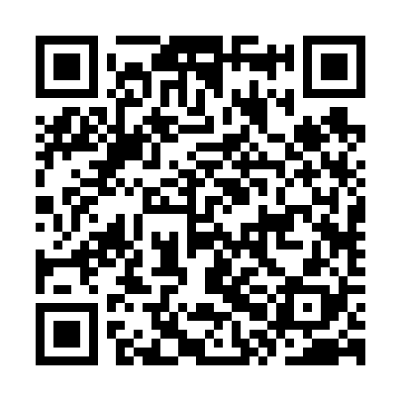 QR code for KPB628