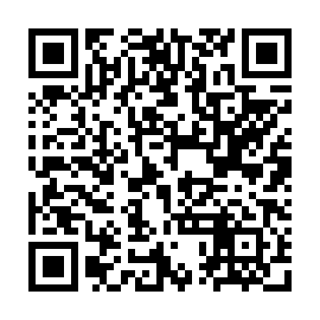 QR code for KPB681