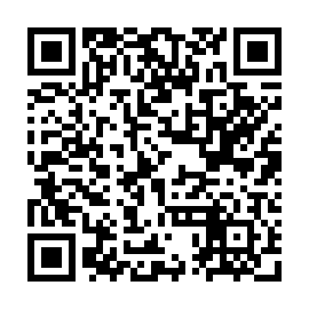 QR code for KPB702