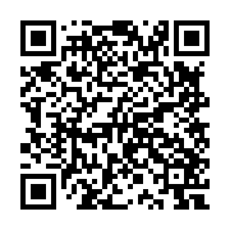QR code for KPB846
