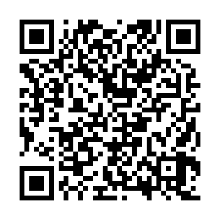 QR code for KPB868