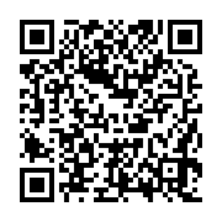 QR code for KPB872