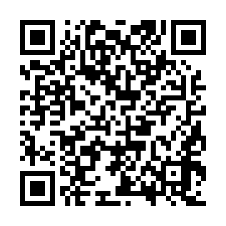 QR code for KPC058
