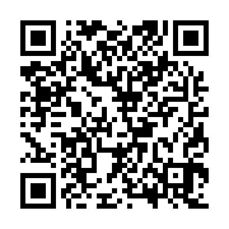 QR code for KPC103