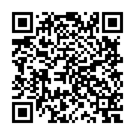 QR code for KPC812