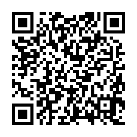QR code for KPC895