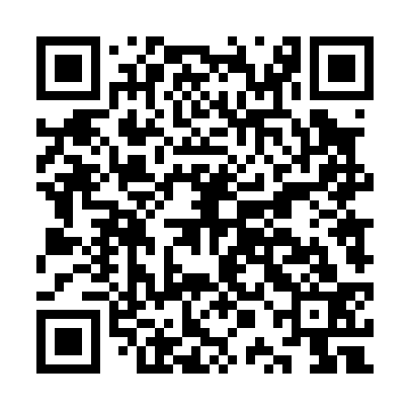 QR code for KPD033