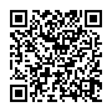 QR code for KPD808