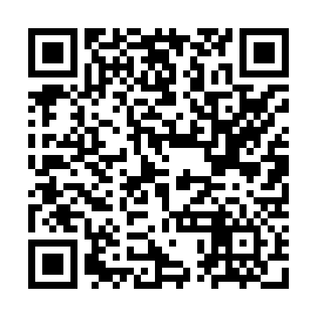 QR code for KPD836
