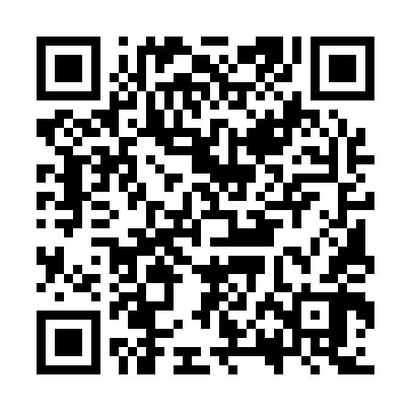 QR code for KPE142