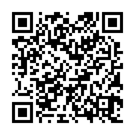 QR code for KPE220