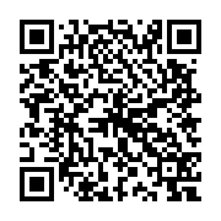 QR code for KPE536