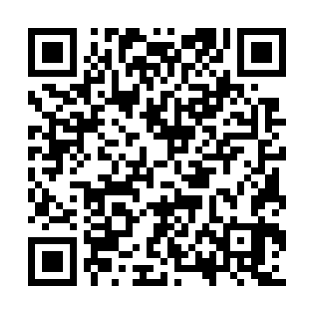 QR code for KPE763