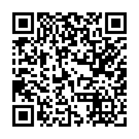 QR code for KPE924