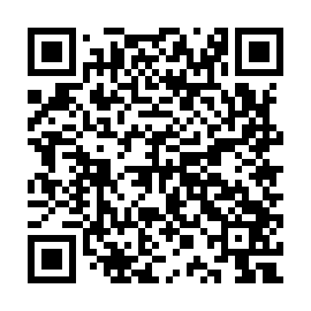 QR code for KPE943