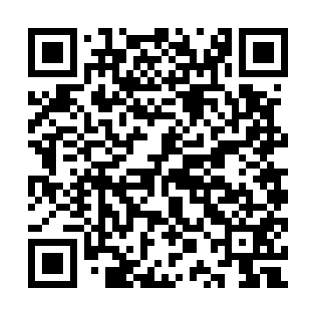 QR code for KPF551