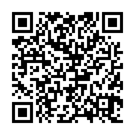 QR code for KPF565