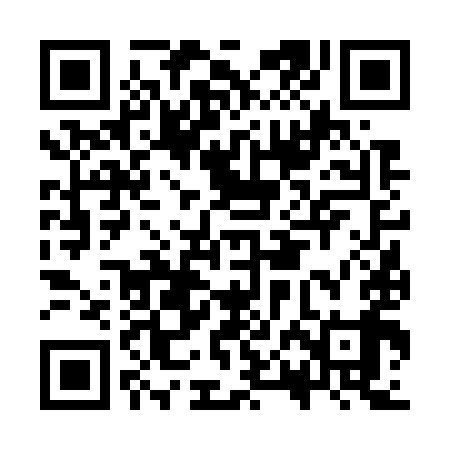 QR code for KPF799