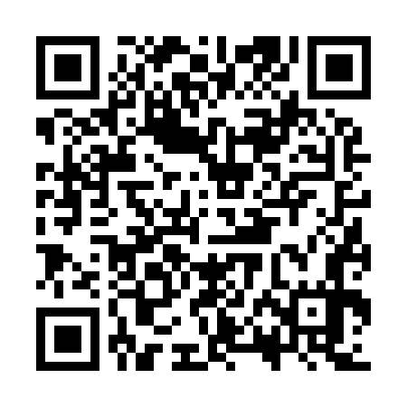 QR code for KPF977