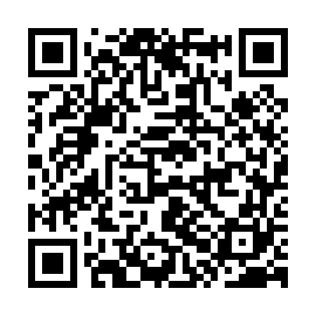 QR code for KPG060