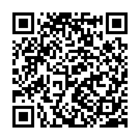 QR code for KPG370